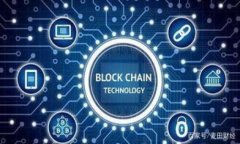 TP钱包找回资产的安全性分