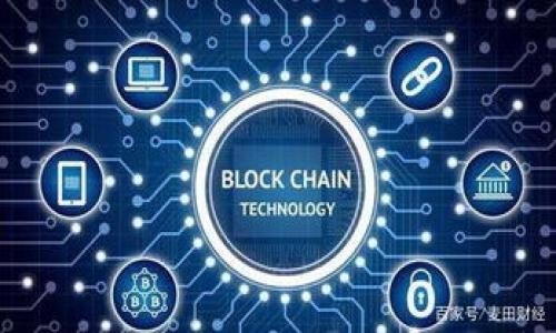 

TP钱包找回资产的安全性分析