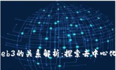 和关键词CORE币与Web3的关系
