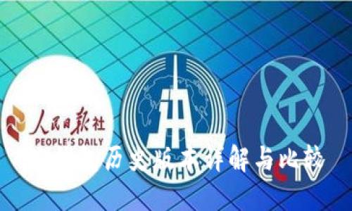 TP钱包历史版本详解与比较