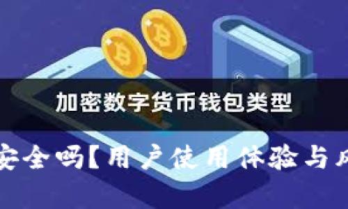 TP钱包安全吗？用户使用体验与风险分析