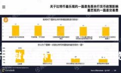 imToken钱包能否存储比特币