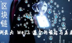 : 亚洲最大 Web3 基金的崛起