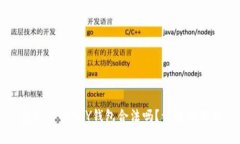 虚拟币TOPAY钱包合法吗？详