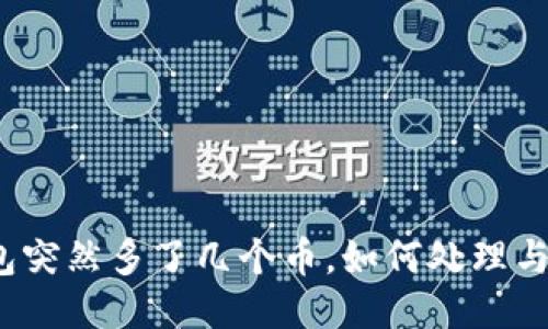 TP钱包突然多了几个币，如何处理与看待？