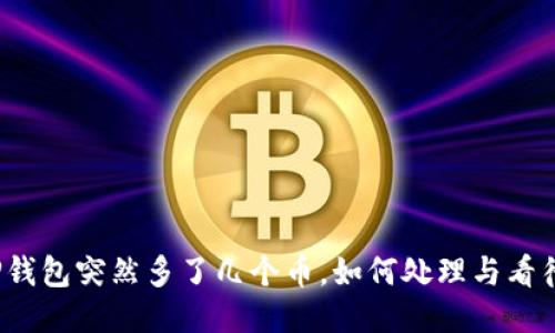 TP钱包突然多了几个币，如何处理与看待？