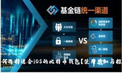 如何选择适合iOS的比特币