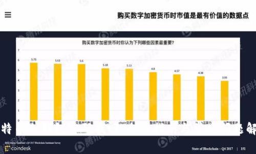 比特币冷钱包密码找回：全面指南与常见问题解答