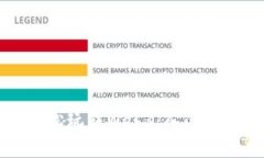 普通人如何轻松玩转Web3：入门指南与实用技巧