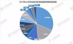 中国妖股排名第一的Web3