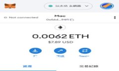 Web3如何实现其实际价值：