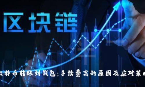 比特币转账到钱包：手续费高的原因及应对策略