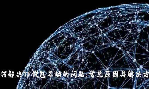 如何解决TP钱包不动的问题：常见原因与解决方案