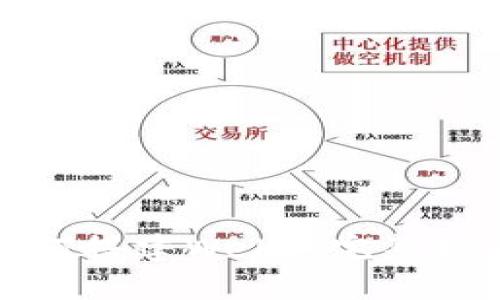 如何搭建Web3：完整指南