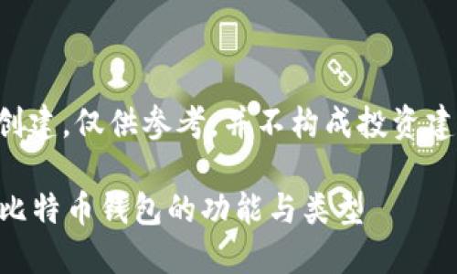 请注意：以下内容为模拟创建，仅供参考，并不构成投资建议。实际信息请自行核实。

比特币钱包是什么？了解比特币钱包的功能与类型
