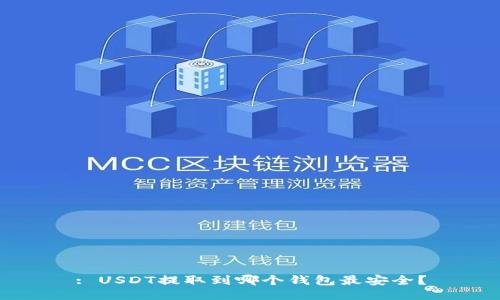 : USDT提取到哪个钱包最安全？