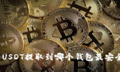 : USDT提取到哪个钱包最安