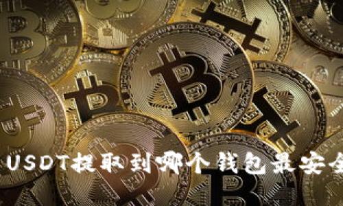 : USDT提取到哪个钱包最安全？