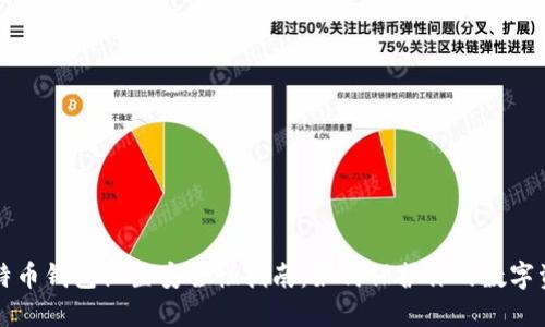 比特币钱包设置安全性指南：如何保护你的数字资产