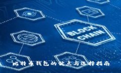 比特币钱包的优点与选择