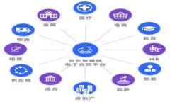 苹果TP钱包不能用了的解决
