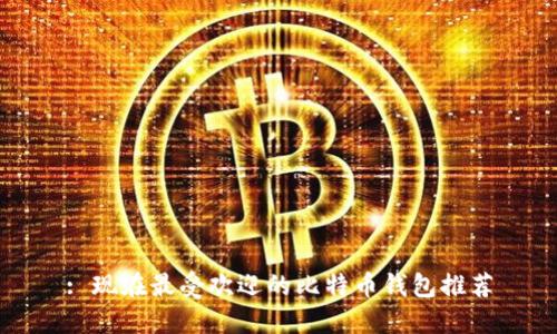 : 现在最受欢迎的比特币钱包推荐