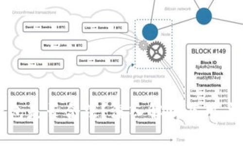 TP钱包是否合法？深入解析及用户须知