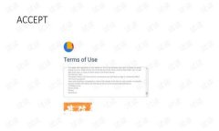 Web3时代：最值得关注的加