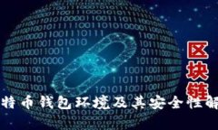比特币钱包环境及其安全