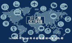 luna冷钱包：比特币安全存