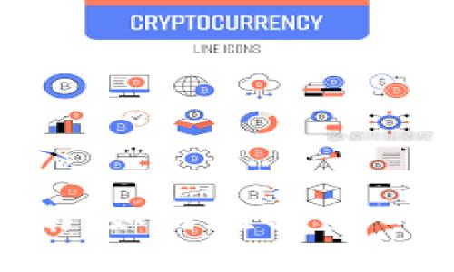 Web3游戏营销指南：如何在去中心化时代中脱颖而出