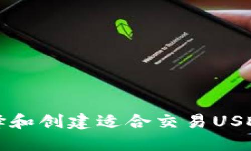 如何选择和创建适合交易USDT的钱包
