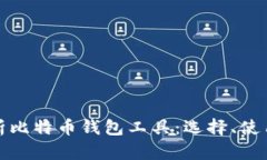 全面解析比特币钱包工具