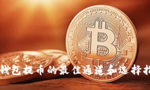 TP钱包提币的最佳通道和选择指南