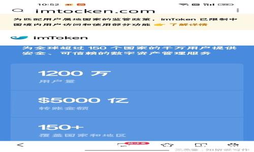 了解比特币钱包原理及Copay使用指南