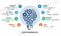 Web3常用语解析：全方位了