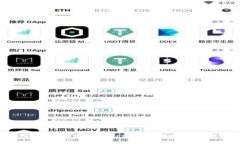 钱包如何购买USDT：详细指