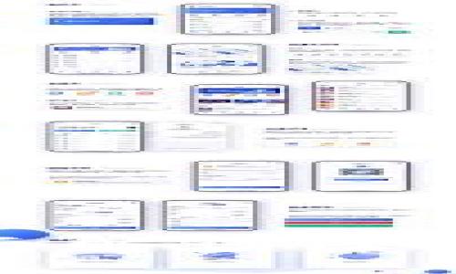 什么是Web3股票？全面解读区块链和股票的未来结合