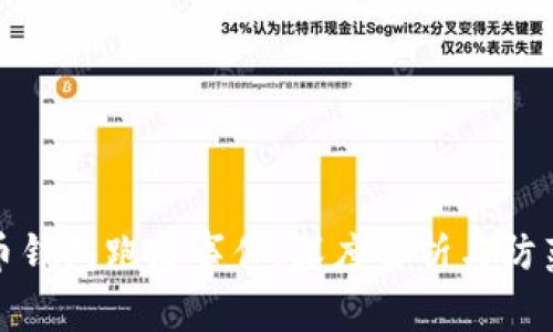 比特币钱包跑路事件：深度解析与防范措施