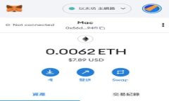 : Web3学习方法：普通用户