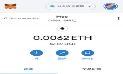 : Web3学习方法：普通用户如何快速掌握Web3技能