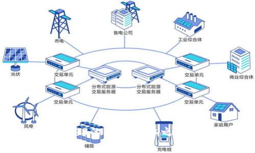 探索Web3的未来：香江之夜的启示
