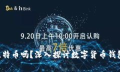 cgpay钱包是比特币吗？深入