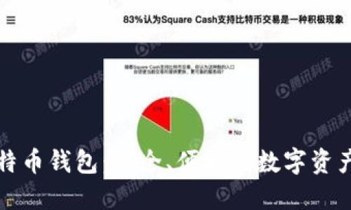 轻量级比特币钱包：安全、便捷的数字资产管理工具