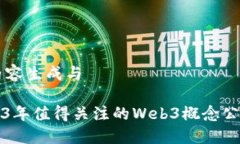 网页内容生成与 : 2023年值
