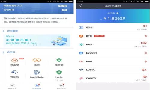 : 比特币钱包转账会被查吗？揭秘比特币的隐私与追踪