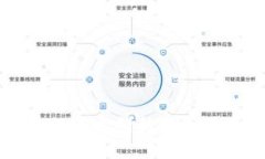 Web3公司如何通过创新商业