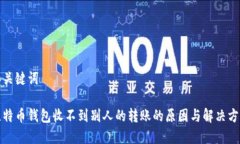 和关键词比特币钱包收不