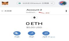 和关键词TP钱包字体不显示