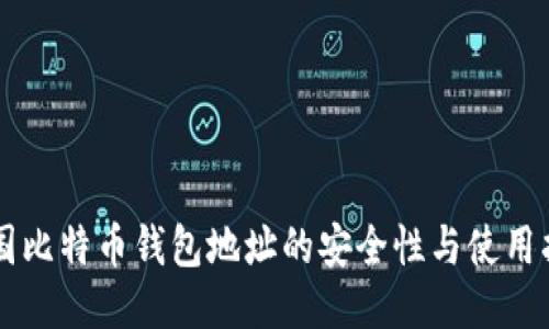 中国比特币钱包地址的安全性与使用指南